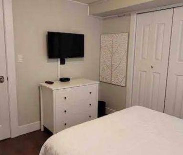 Selkirk Crescent - 5967 - B - Photo 4