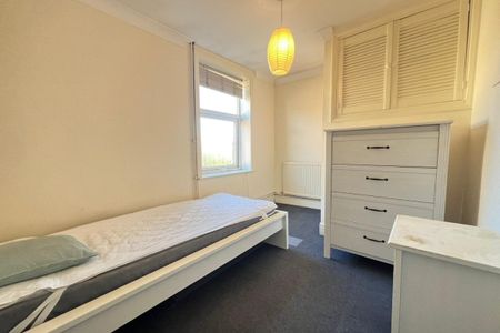 King Street - Photo 4