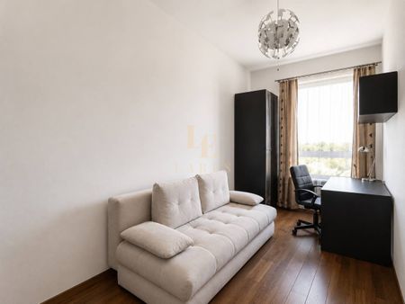Dla rodziny | zmywarka | balkon | - Photo 5