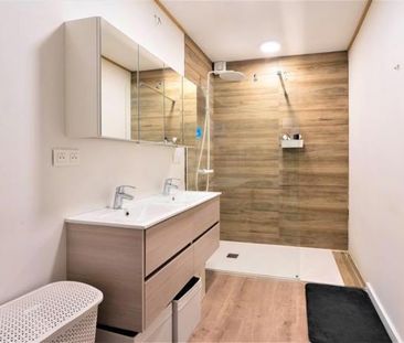 Duplex te huur - Photo 1