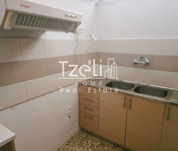 Διαμέρισμα 41 τ.μ. προς ενοικίαση - Photo 6