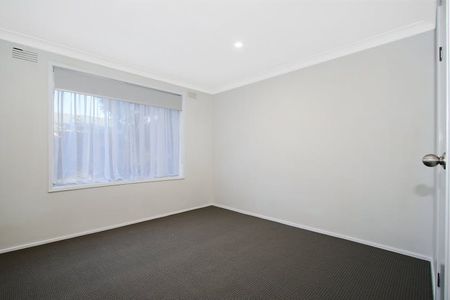 Updated Unit In a Superb Central Location! - Photo 3