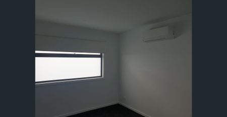 Low Maintenance Luxury - Photo 2