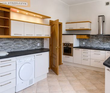 Warszawa, Śródmieście, Podchorążych – zdjęcie 3