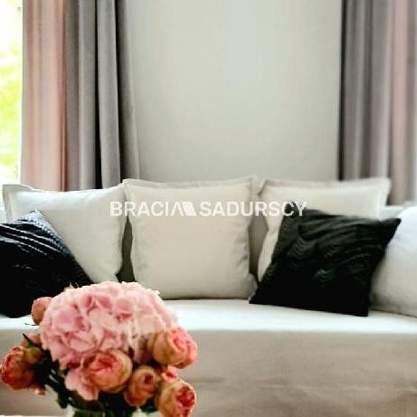 Mieszkanie Kraków Stare Miasto powierzchnia 167.59 m² C206-WM-27558 - Photo 1