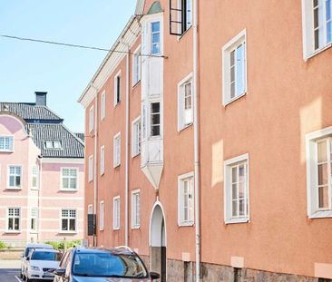 Liljeholmsgatan 1 B - Foto 5