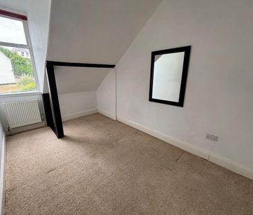 2 bedroom maisonette to rent - Photo 3