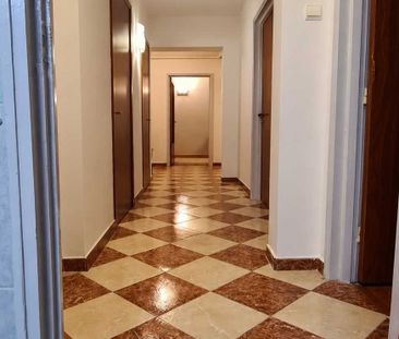 Apartament 3 camere | Brancoveanu | mobilat - Fotografie 3