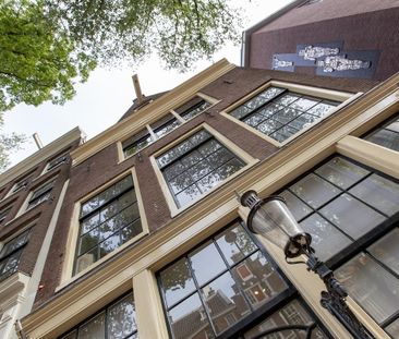 Stromarkt 53 - Foto 4