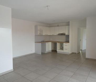 Location Appartement 3 pièces 67m² PUGET SUR ARGENS 83480 - Photo 3