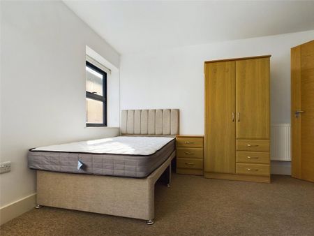 1 bedroom property to rent - Photo 2