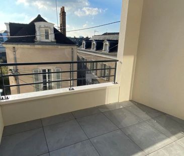 Appartement Laval 3 pièce(s) 68.14 m2 - Photo 6