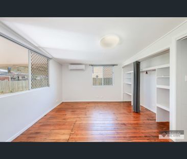 47 George Street, Bundaberg South, Qld 4670 - Photo 2