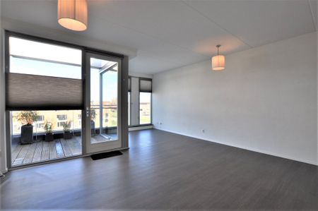 Bovenwoning Waterlinie, Eindhoven huren? - Photo 4