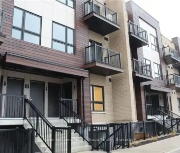 A15 - 10 PALACE STREET | A15 - 10 PALACE STREET, Kitchener - Photo 1