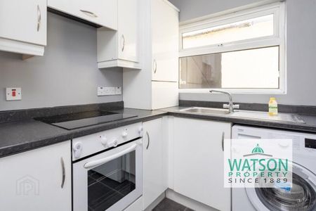 123 Avoniel Road, Beersbridge Road, Belfast, BT5 4SE - Photo 5