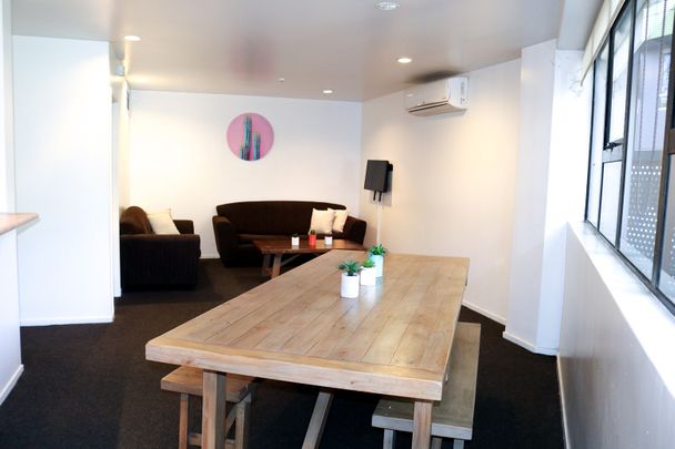 142 Vincent Street - Photo 1