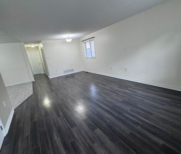 For Lease - 39 Red Oak Drive Unit# Upper Level, Barrie, Ontario - Photo 6
