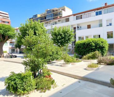 Palma De Mallorca - Foto 5