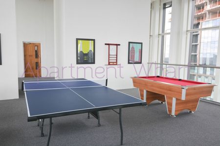 Flat Duckman Tower, E14 9BN, London - Photo 4