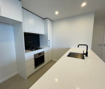 City View || Brand New Two-Bedroom Apartment ||Your smart home awai... - Photo 5