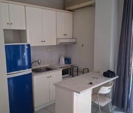 Studio/Γκαρσονιέρα για ενοικίαση - Ξάνθη, - Φωτογραφία 4