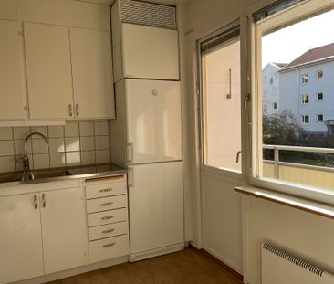 Höglundavägen, Nyköping - Foto 6