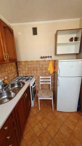 MIESZKANIE/WYNAJEM/ ŚWINOUJŚCIE / 2 POKOJE/2300ZŁ - Zdjęcie 3