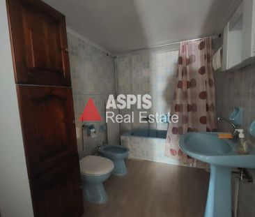 Διαμέρισμα για ενοικίαση Τερψιθέα (Γλυφάδα) - Photo 5