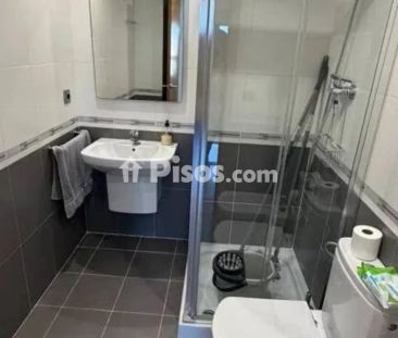 Piso en alquiler en Aldaia - Photo 6