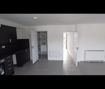 1 Bed Flat, Poplar Road, B66 - Photo 4