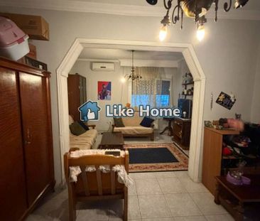 Μονοκατοικία για ενοικίαση Άνω Τούμπα (Τούμπα) - Photo 3