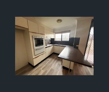 Two Bedroom Unit - Photo 3