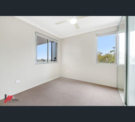 48/34 Albert Street, North Parramatta, NSW 2151 - Photo 5
