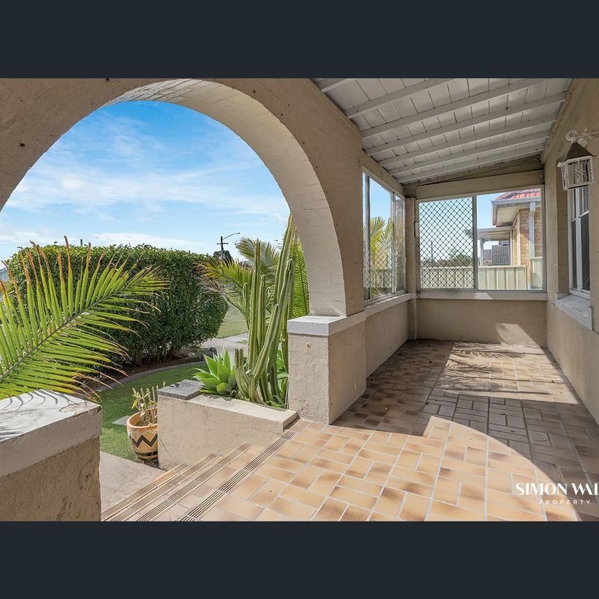 263 Newcastle Street, East Maitland, NSW 2323 - Photo 1