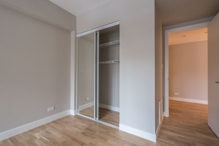 3435 Rue Drummond - Photo 5