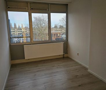 Renooiplein 45 - Photo 3