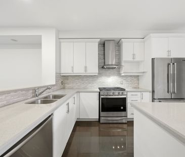 For Lease - 3073 Neyagawa Boulevard, Oakville, Ontario - Photo 5