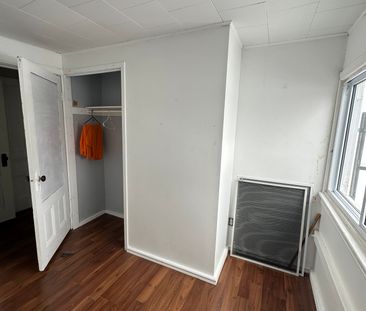 For Lease - 17 Jessie Street Unit# A, Brockville, Ontario - Photo 4