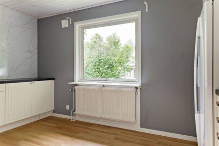 Torsgatan, Boden - Photo 2