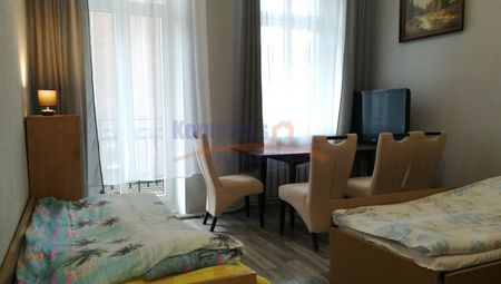 Centrum, ul. Bolesława Śmiałego, Szczecin - Photo 5