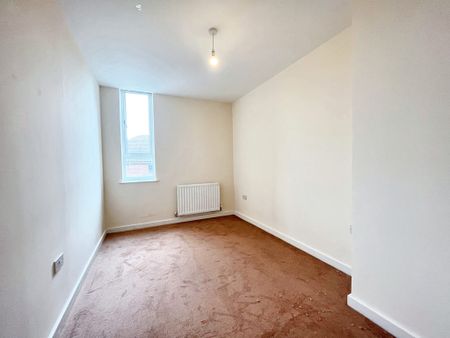 Flat 22, Riverhill 10-12 London Road, Maidstone, Maidstone, ME16 8FW - Photo 3