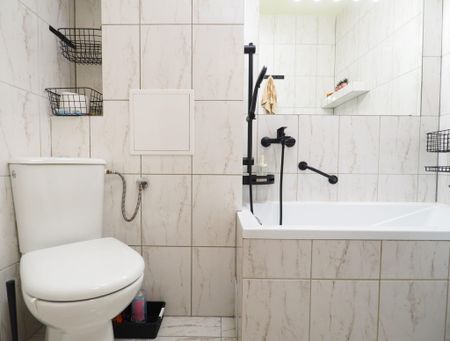 Łódź - Mieszkanie na wynajem - Фото 3