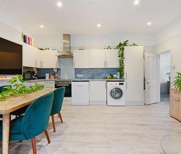 Leopold Road, Wimbledon, SW19 - Photo 4