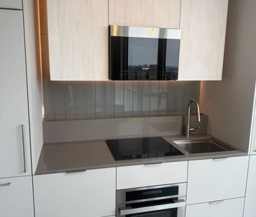 For Lease - 1 Fairview Road Unit# 1504, Mississauga, Ontario - Photo 4