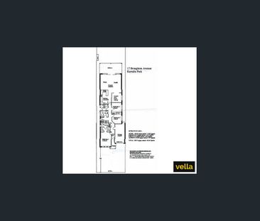 Large Well Presented Family Home! - Photo 6