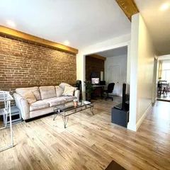 Appartement · 55 m² · Ville-Marie - Photo 4