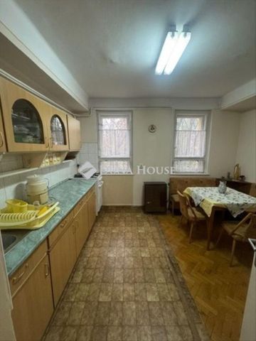 Kiadó átlagos állapotú lakás - Debrecen - Photo 4