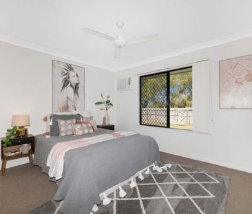 97 Daintree Dr, Bushland Beach - Photo 4