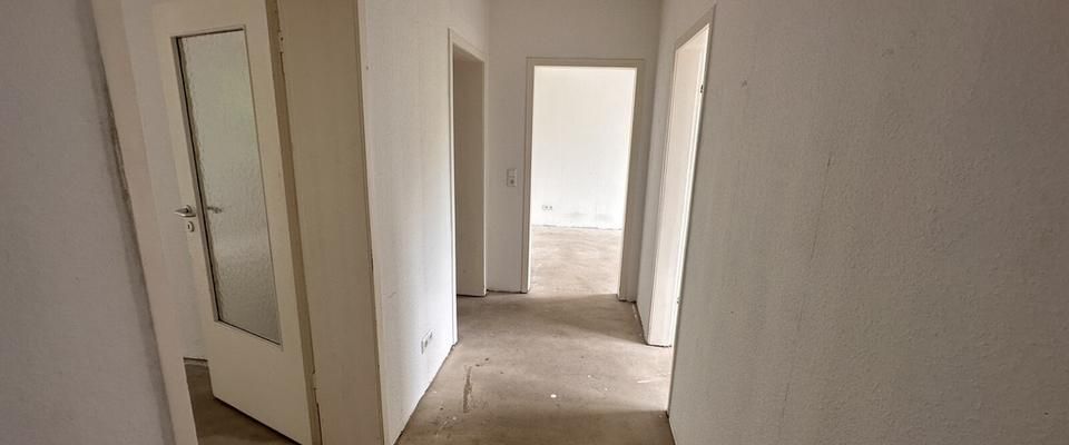 Vier Wände zum Wohlfühlen. - Photo 1